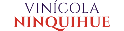 Vinícola Ninquihue